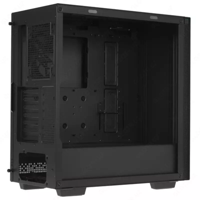 848 700 сум Компьютерный корпус DEEPCOOL CH510