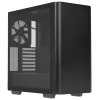 Компьютерный корпус DEEPCOOL CK500