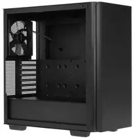   Компьютерный корпус DEEPCOOL CK500