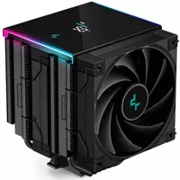 Кулер для процессора Deepcool AK620 DIGITAL