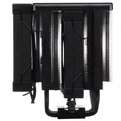 Deepcool THETA 20 PWM protsessori uchun sovutgich