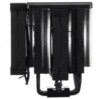Кулер для процессора Deepcool AK620 DIGITAL - 984 000 сум