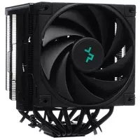 984 000 сум Кулер для процессора Deepcool AK620 DIGITAL