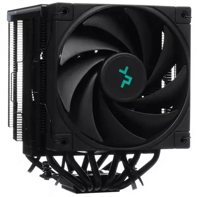 Deepcool THETA 20 PWM protsessori uchun sovutgich