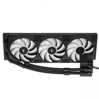 Система охлаждения для процессора Deepcool LD360 - 1 316 100 сум