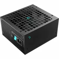 GFTech 550W ATX-2 SATA quvvat manbai