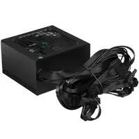 Блок питания DeepCool PN750D 80 plus Gold