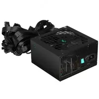 Блок питания DeepCool PN750D 80 plus Gold - 1 193 100 сум