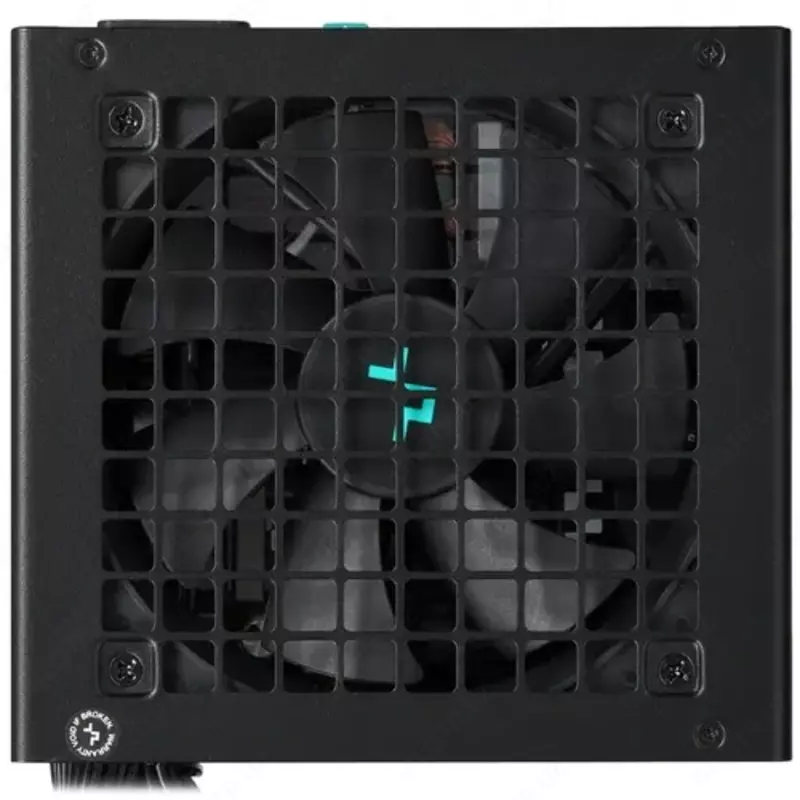 Блок питания DeepCool PN750D 80 plus Gold
