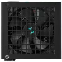 1 193 100 сум Блок питания DeepCool PN750D 80 plus Gold