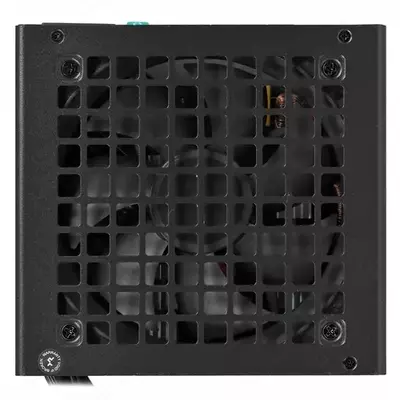 Блок питания DeepCool PF450 80 plus