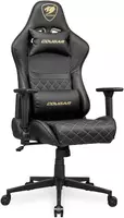 Компьютерное игровое кресло Cougar Armor One V2 - 3 259 500 сум
