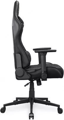 Компьютерное игровое кресло A4Tech Bloody GC-350