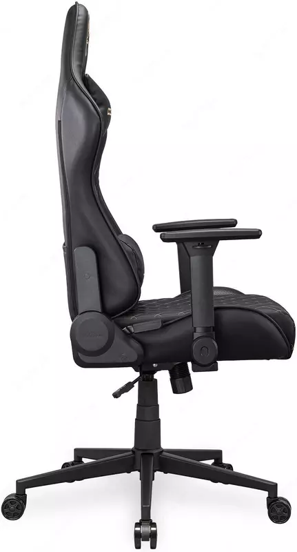 Компьютерное игровое кресло Cougar Armor One V2