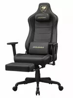 Компьютерное игровое кресло A4Tech Bloody GC-350 - 3 800 700 so'm