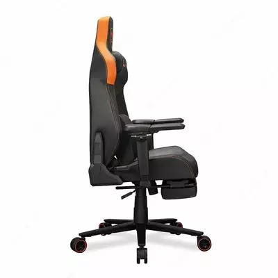 Компьютерное игровое кресло A4Tech Bloody GC-350