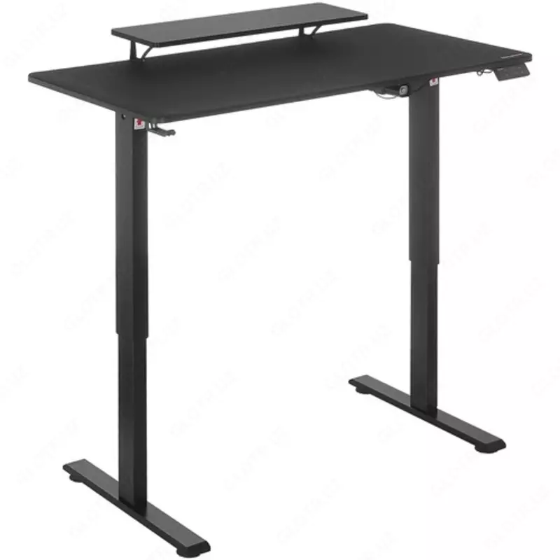 Компьютерный стол Cougar E-STAR 120