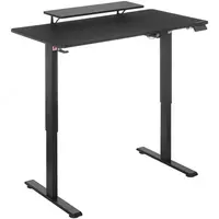  Компьютерный стол Cougar E-STAR 120 - 