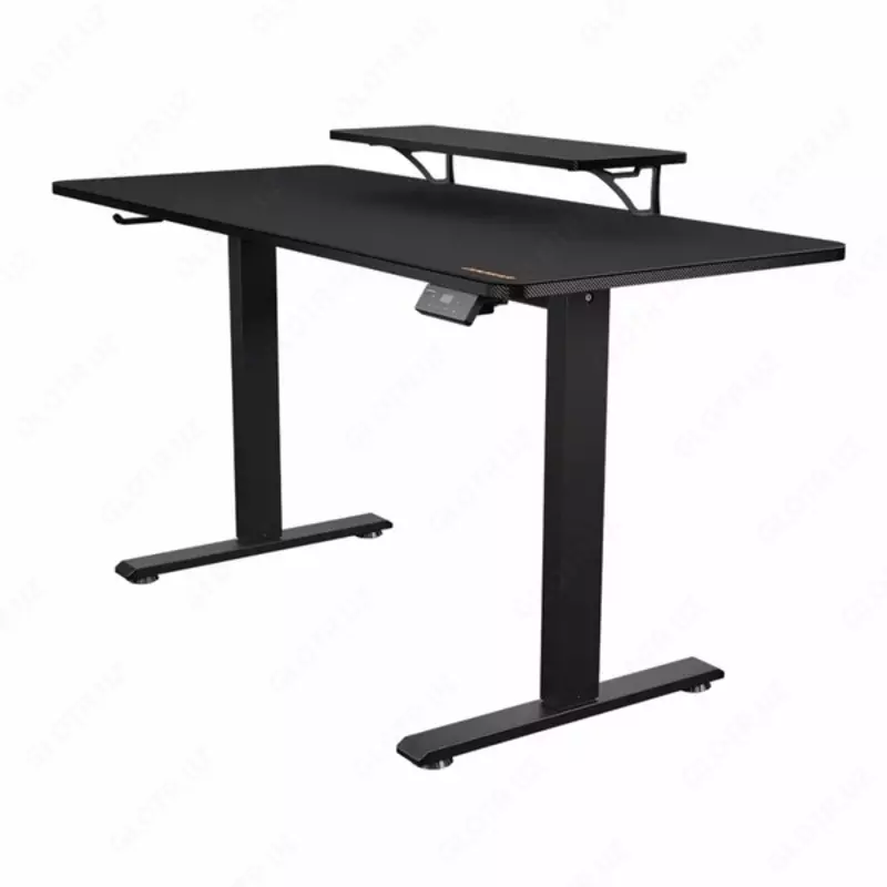 Компьютерный игровой стол Cougar E-Star 140