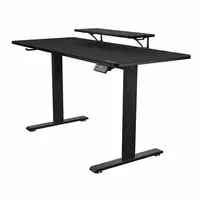 Компьютерный игровой стол Cougar E-Star 140