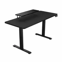  Компьютерный игровой стол Cougar E-Star 140 - 