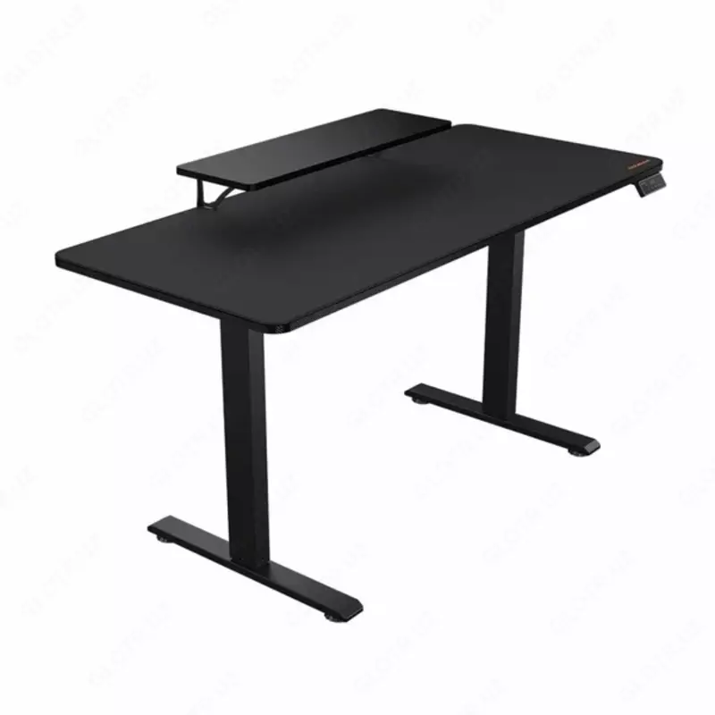  Компьютерный игровой стол Cougar E-Star 140 - 