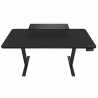   Компьютерный игровой стол Cougar E-Star 140