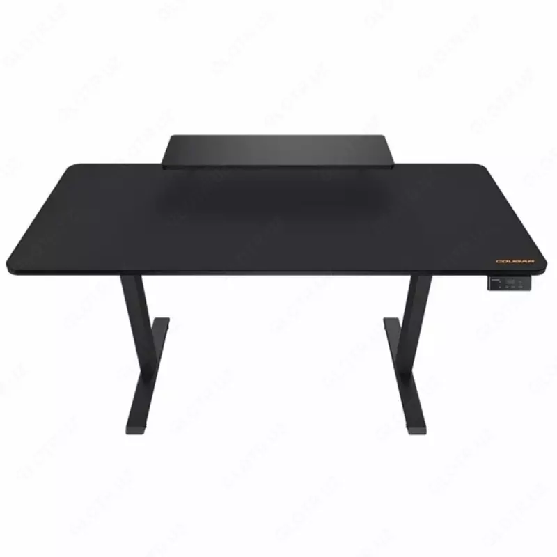   Компьютерный игровой стол Cougar E-Star 140