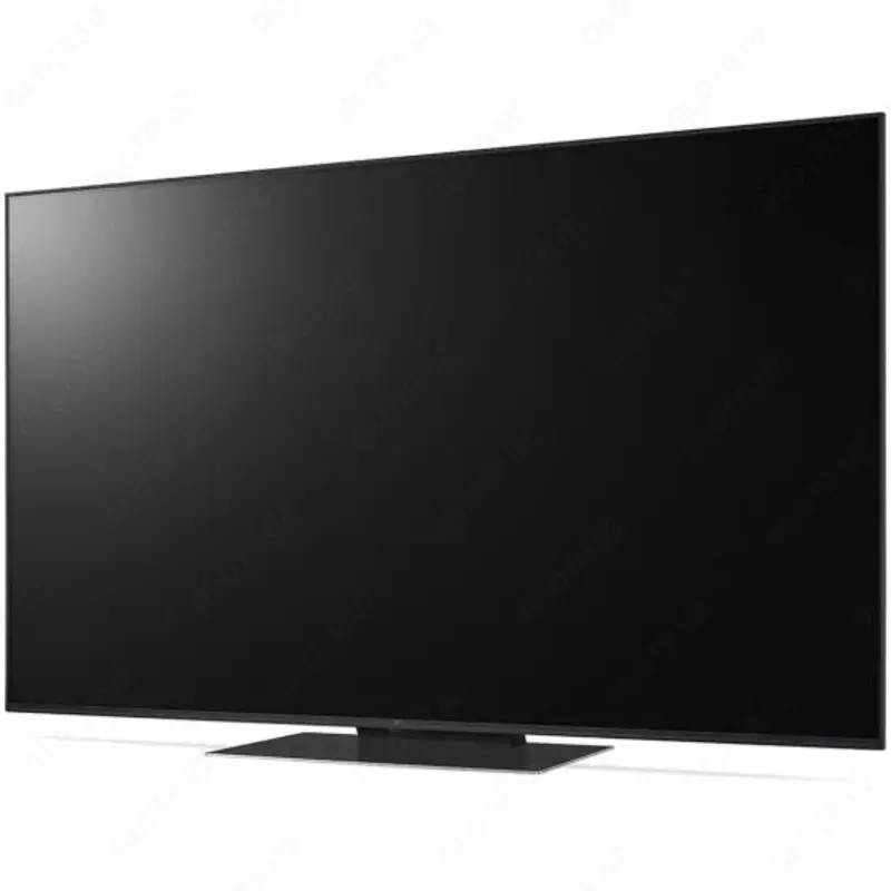 55" Телевизор LG 55UT91006LA 4K UltraHD (2024) - 6 851 100 сум