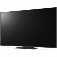 55" Телевизор LG 55UT91006LA 4K UltraHD (2024) - 6 851 100 сум