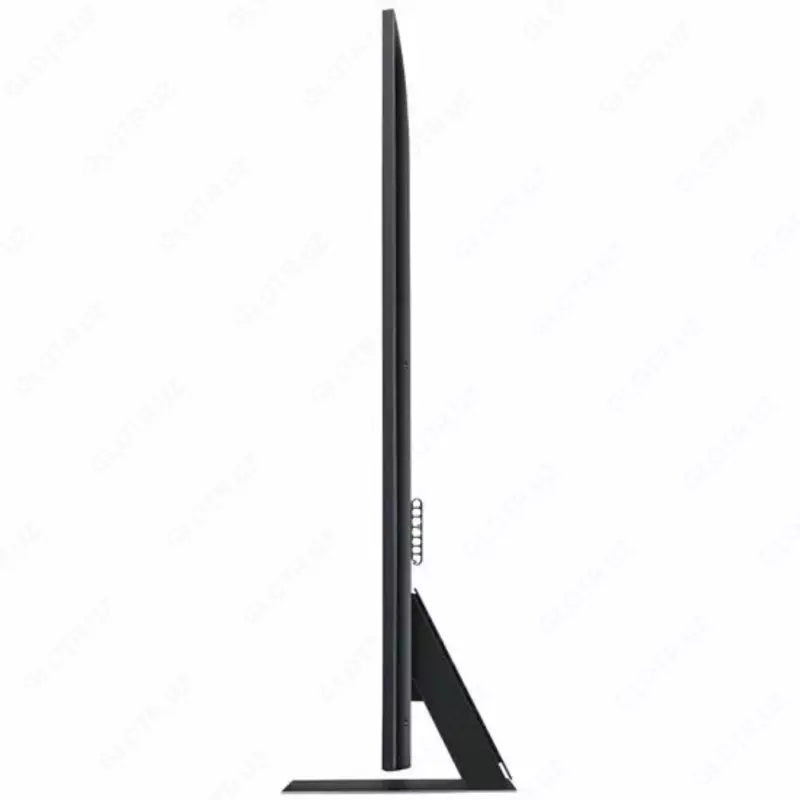 6 851 100 сум 55" Телевизор LG 55UT91006LA 4K UltraHD (2024)
