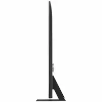 6 851 100 сум 55" Телевизор LG 55UT91006LA 4K UltraHD (2024)