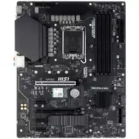 Материнская плата MSI PRO Z790-S WIFI DDR5