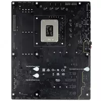 Материнская плата MSI PRO Z790-S WIFI DDR5 - 2 656 800 сум