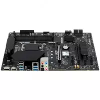 2 656 800 сум Материнская плата MSI PRO Z790-S WIFI DDR5