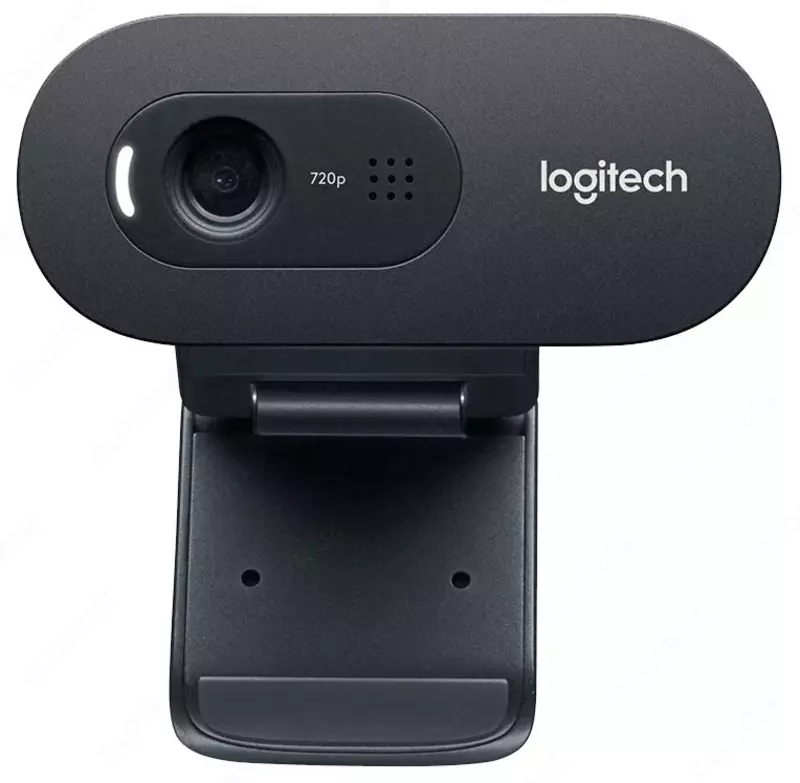 ВЕБ-КАМЕРА LOGITECH C922 PRO STREAM