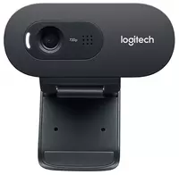 ВЕБ-КАМЕРА LOGITECH C922 PRO STREAM - 405 900 so'm