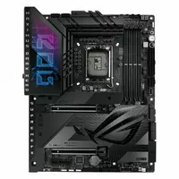 Материнская плата ASUS ROG MAXIMUS Z790 DARK HERO