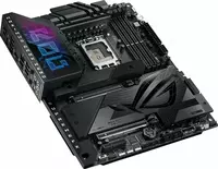  Материнская плата ASUS ROG MAXIMUS Z790 DARK HERO - 
