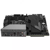   Материнская плата ASUS ROG MAXIMUS Z790 DARK HERO