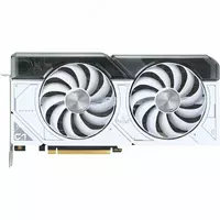 Arktek grafik kartasi - 2GB GTX750 128Bits GDDR5 - 7 872 000 so'm