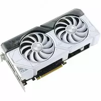 7 872 000 so'm Arktek grafik kartasi - 2GB GTX750 128Bits GDDR5