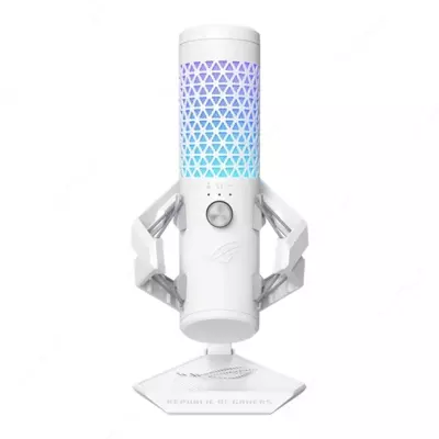 Portativ akustika Sony SRS-XB33