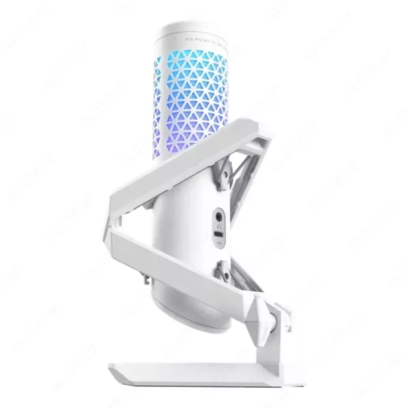 Микрофон ASUS C501 ROG CARNYX