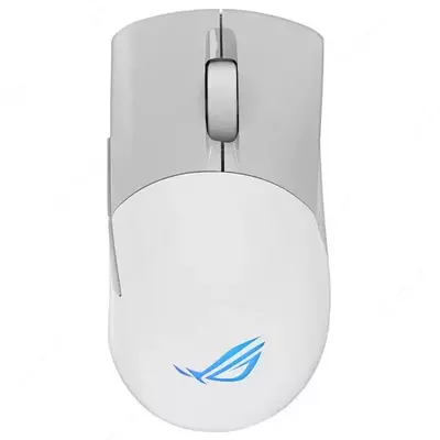 Мышь беспроводная/проводная ASUS P709 ROG Keris Aimpoint