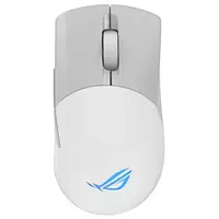 Simsiz/simli sichqoncha ASUS P709 ROG Keris Aimpoint