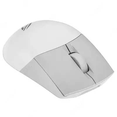 Simsiz/simli sichqoncha ASUS P709 ROG Keris Aimpoint