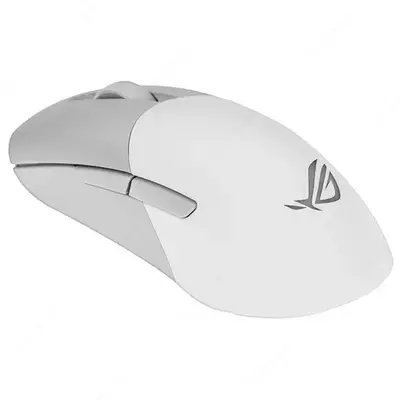 Мышь беспроводная/проводная ASUS P709 ROG Keris Aimpoint