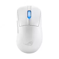 ASUS P714 ROG KERIS II WL ACE simsiz sichqoncha