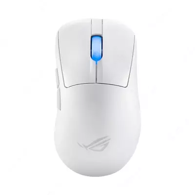 ASUS P714 ROG KERIS II WL ACE simsiz sichqoncha